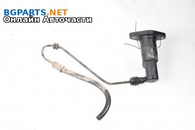 Горна помпа на съединител за Volkswagen Caddy III (03.2004 - 05.2015)