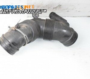 Гофриран маркуч за Volkswagen Caddy III (03.2004 - 05.2015) 1.9 TDI, 105 к.с.