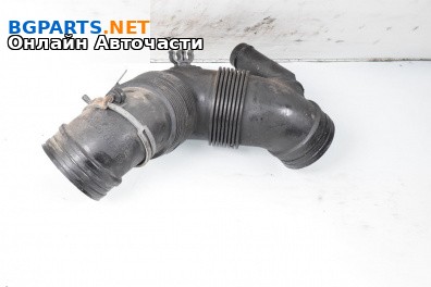 Гофриран маркуч за Volkswagen Caddy III (03.2004 - 05.2015) 1.9 TDI, 105 к.с.