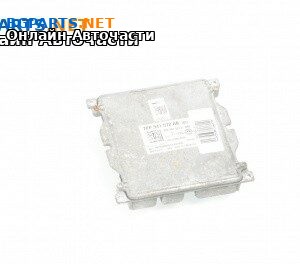 Xenon баласт за Volkswagen Arteon Fastback (04.2017 - ...), № 7PP.941.572.AB