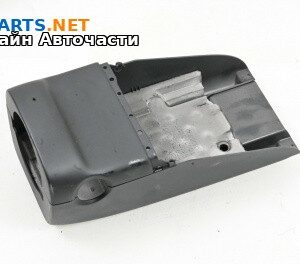 Интериорна пластмаса волан за Volkswagen Passat VI Variant B7 (08.2010 - 12.2015), 4+1 вр., комби