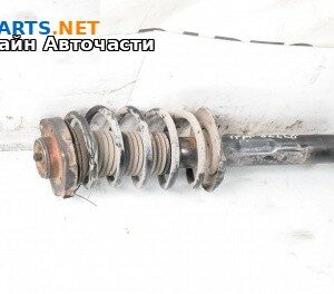 Макферсон за Volkswagen Caddy III (03.2004 - 05.2015), товарен, позиция: предна, дясна