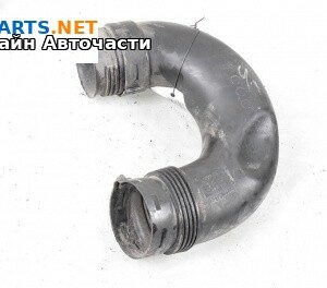 Въздуховод за Volkswagen Caddy III (03.2004 - 05.2015) 1.9 TDI, 105 к.с.