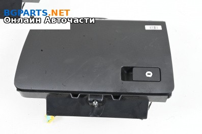 Жабка за Volkswagen Passat VI Variant B7 (08.2010 - 12.2015)