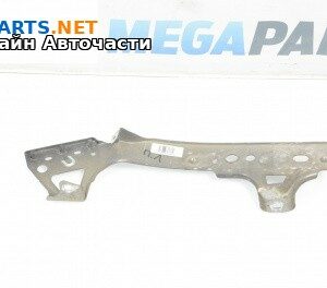 Елемент маска за Volkswagen Arteon Fastback (04.2017 - ...), хечбек, позиция: лява