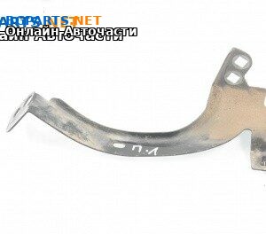 Елемент маска за Volkswagen Arteon Fastback (04.2017 - ...), хечбек, позиция: лява