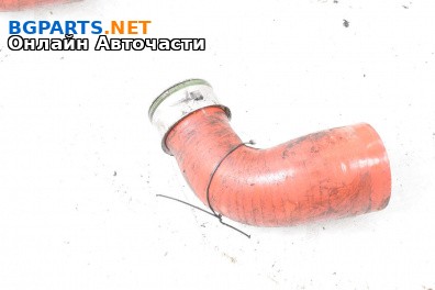 Маркуч турбо за Volkswagen Caddy III (03.2004 - 05.2015) 1.9 TDI, 105 к.с.