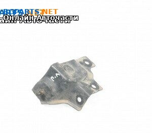 Елемент маска за Volkswagen Arteon Fastback (04.2017 - ...), хечбек, позиция: лява