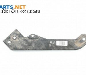 Елемент маска за Volkswagen Arteon Fastback (04.2017 - ...), хечбек, позиция: лява