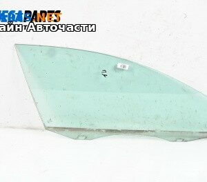 Странично стъкло за Volkswagen Passat VI Variant B7 (08.2010 - 12.2015), 4+1 вр., комби, позиция: предна, дясна