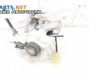 Спирачна помпа за Volkswagen Caddy III (03.2004 - 05.2015)