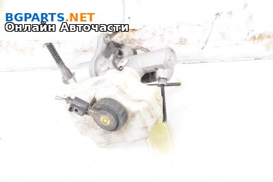Спирачна помпа за Volkswagen Caddy III (03.2004 - 05.2015)