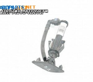 Пръскалка фар за Volkswagen Arteon Fastback (04.2017 - ...), позиция: лява