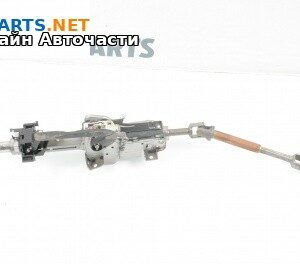 Кормилен прът за Volkswagen Arteon Fastback (04.2017 - ...)