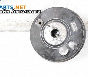 Серво усилвател за Volkswagen Caddy III (03.2004 - 05.2015)