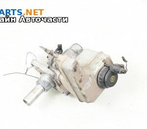 Спирачна помпа за Volkswagen Passat VI Variant B7 (08.2010 - 12.2015)