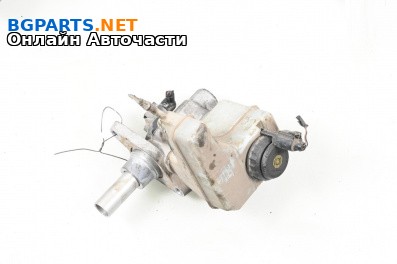 Спирачна помпа за Volkswagen Passat VI Variant B7 (08.2010 - 12.2015)