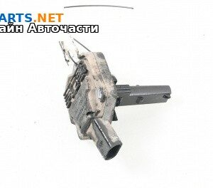 Датчик за ниво на маслото в двигателя за Volkswagen Passat VI Variant B7 (08.2010 - 12.2015), № https://megasys.megaparts.bg/megasys/order/reviewAdmin/996725