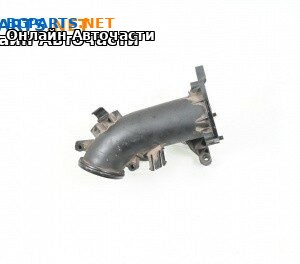 Конзола антифриз за Volkswagen Passat VI Variant B7 (08.2010 - 12.2015) 1.4 TSI EcoFuel, 150 к.с.