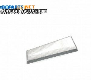 Интериорна лайсна за Volkswagen Arteon Fastback (04.2017 - ...), 4+1 вр., хечбек