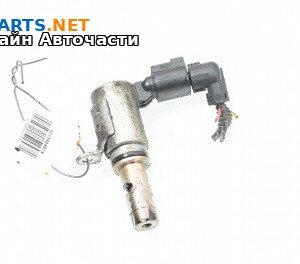 Маслен клапан за Volkswagen Passat VI Variant B7 (08.2010 - 12.2015) 1.4 TSI EcoFuel, 150 к.с.