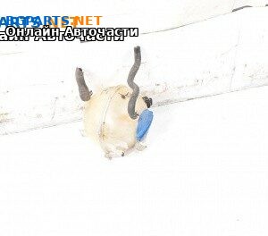 Казанче за антифриз за Volkswagen Caddy III (03.2004 - 05.2015) 1.9 TDI, 105 к.с.