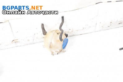 Казанче за антифриз за Volkswagen Caddy III (03.2004 - 05.2015) 1.9 TDI, 105 к.с.