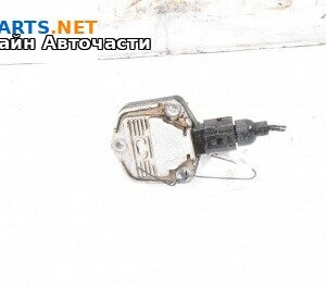 Датчик за ниво на маслото в двигателя за Volkswagen Caddy III (03.2004 - 05.2015)