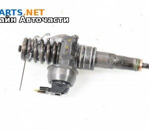 Дюза дизел за Volkswagen Caddy III (03.2004 - 05.2015) 1.9 TDI, 105 к.с.