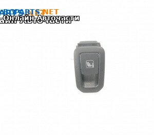 Интериорна пластмаса за Volkswagen Arteon Fastback (04.2017 - ...), 4+1 вр., хечбек, позиция: задна