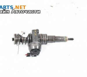 Дюза дизел за Volkswagen Caddy III (03.2004 - 05.2015) 1.9 TDI, 105 к.с.