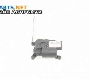 Моторче клапа парно за Volkswagen Arteon Fastback (04.2017 - ...) 2.0 TDI, 150 к.с.