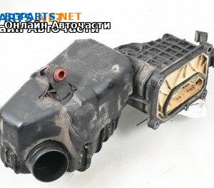 Въздуховод за Volkswagen Passat VI Variant B7 (08.2010 - 12.2015) 1.4 TSI EcoFuel, 150 к.с.