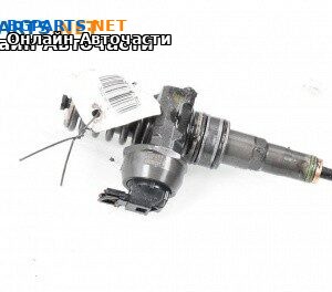 Дюза дизел за Volkswagen Caddy III (03.2004 - 05.2015) 1.9 TDI, 105 к.с.