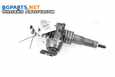 Дюза дизел за Volkswagen Caddy III (03.2004 - 05.2015) 1.9 TDI, 105 к.с.