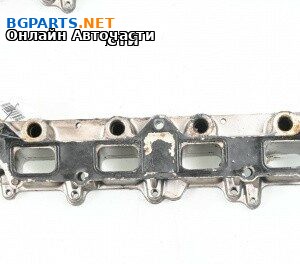 Тръба колектор за Volkswagen Passat VI Variant B7 (08.2010 - 12.2015) 1.4 TSI EcoFuel, 150 к.с.