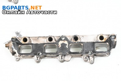 Тръба колектор за Volkswagen Passat VI Variant B7 (08.2010 - 12.2015) 1.4 TSI EcoFuel, 150 к.с.