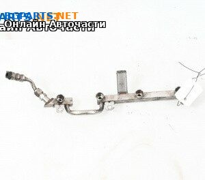 Бензинова рейка за Volkswagen Passat VI Variant B7 (08.2010 - 12.2015) 1.4 TSI EcoFuel, 150 к.с.