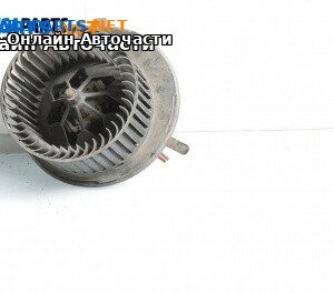 Вентилатор парно за Volkswagen Caddy III (03.2004 - 05.2015)