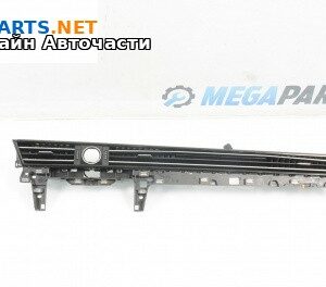 Духалки парно за Volkswagen Arteon Fastback (04.2017 - ...)