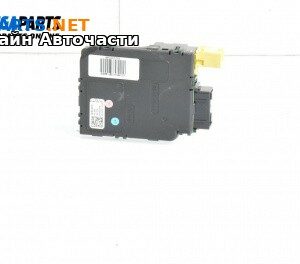 Сензор волан за Volkswagen Caddy III (03.2004 - 05.2015), № 1K0953549EF