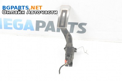 Потенциометър газ за Volkswagen Arteon Fastback (04.2017 - ...)