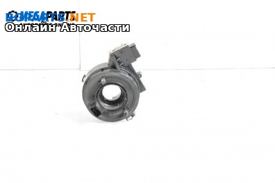 Основа лентов кабел за Volkswagen Caddy III (03.2004 - 05.2015), 2+1 вр., товарен