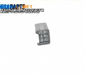 Бутон реглаж светлини за Volkswagen Passat VI Variant B7 (08.2010 - 12.2015)