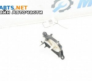 Моторче клапа парно за Volkswagen Arteon Fastback (04.2017 - ...) 2.0 TDI, 150 к.с.