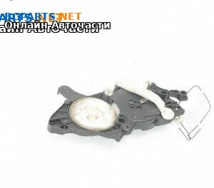 Моторче клапа парно за Volkswagen Arteon Fastback (04.2017 - ...) 2.0 TDI, 150 к.с.