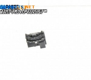 Сензор волан за Volkswagen Caddy III (03.2004 - 05.2015)