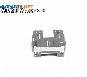 Интериорна пластмаса за Volkswagen Arteon Fastback (04.2017 - ...), 4+1 вр., хечбек, позиция: предна