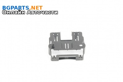 Интериорна пластмаса за Volkswagen Arteon Fastback (04.2017 - ...), 4+1 вр., хечбек, позиция: предна