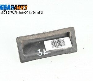 Външна дръжка заден капак за Volkswagen Passat VI Variant B7 (08.2010 - 12.2015), комби